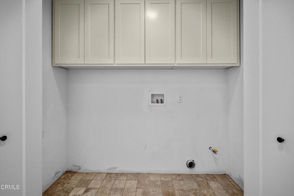5721 Haneman Street Property Photo 18