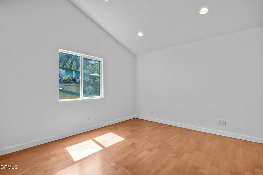 5721 Haneman Street Property Photo 19