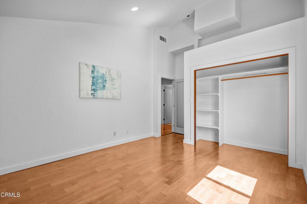 5721 Haneman Street Property Photo 20