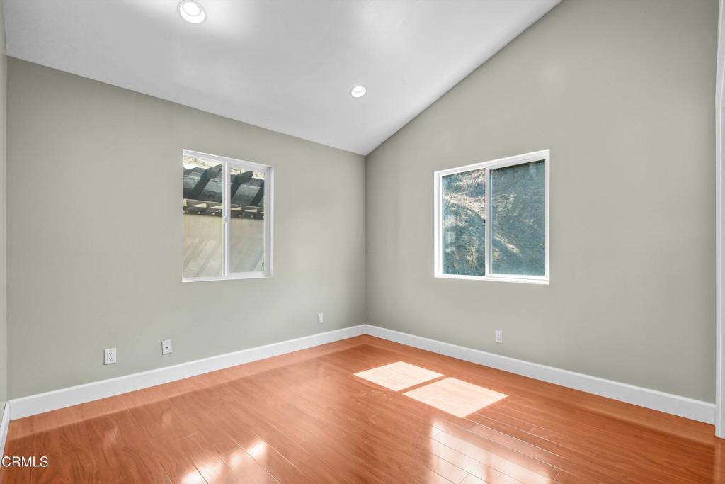 5721 Haneman Street Property Photo 21