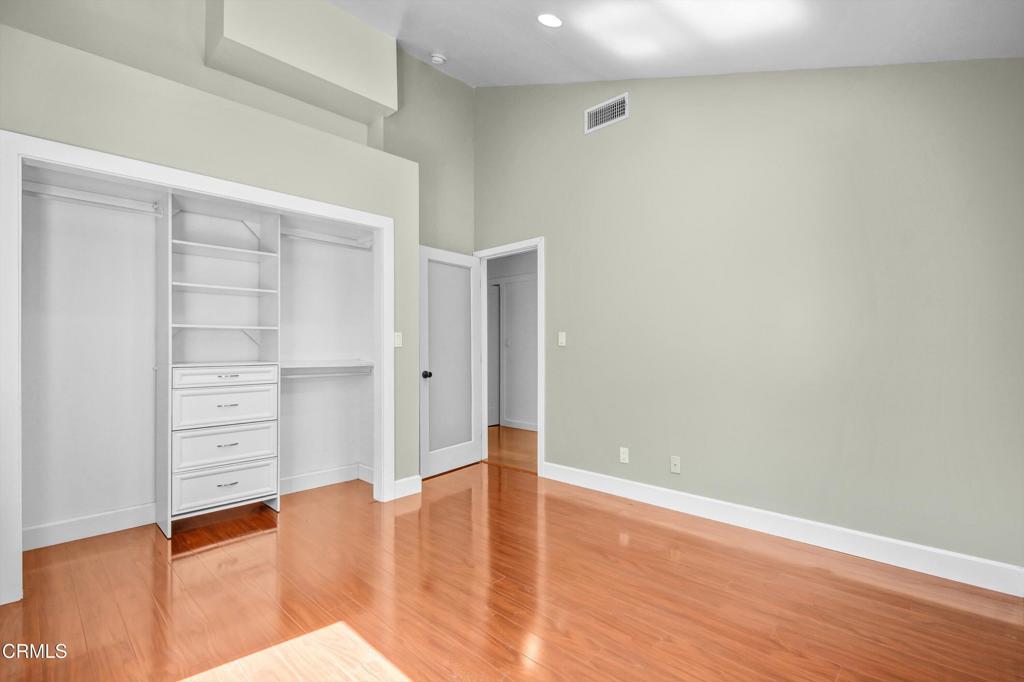 5721 Haneman Street Property Photo 22