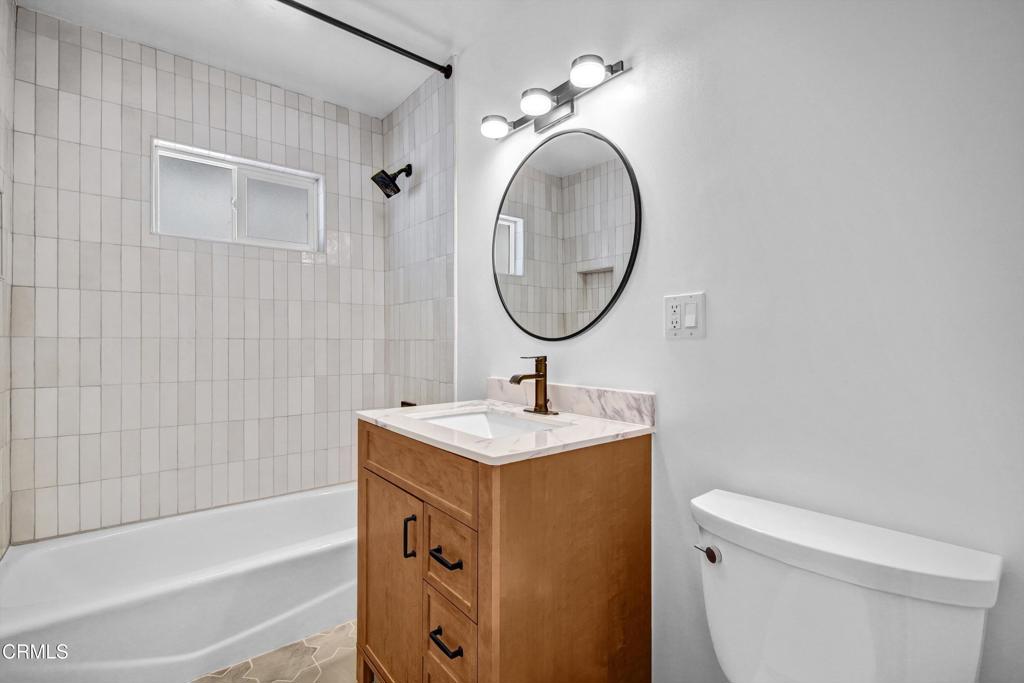 5721 Haneman Street Property Photo 23