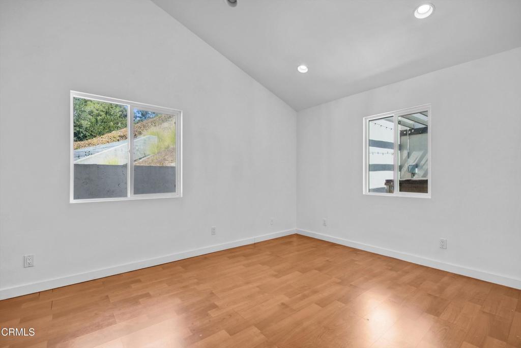 5721 Haneman Street Property Photo 24