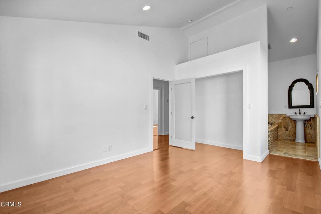 5721 Haneman Street Property Photo 25