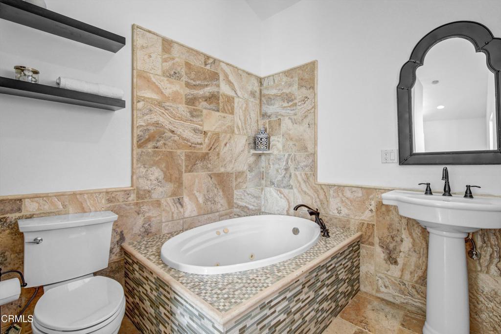 5721 Haneman Street Property Photo 26