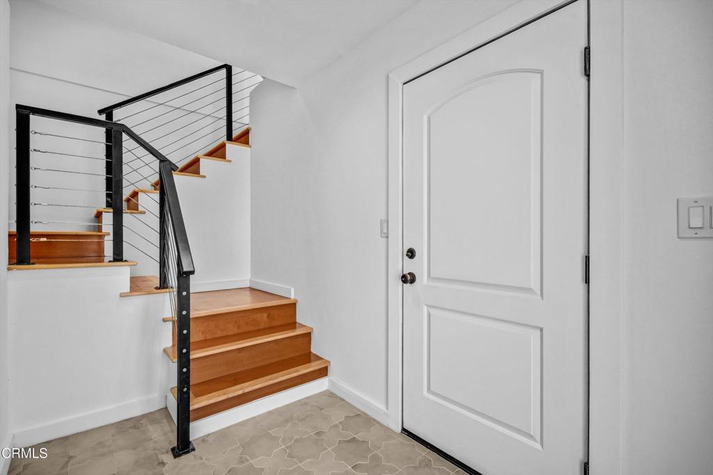 5721 Haneman Street Property Photo 29