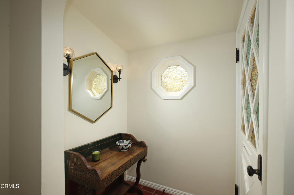 406 Russell Avenue Property Photo 2