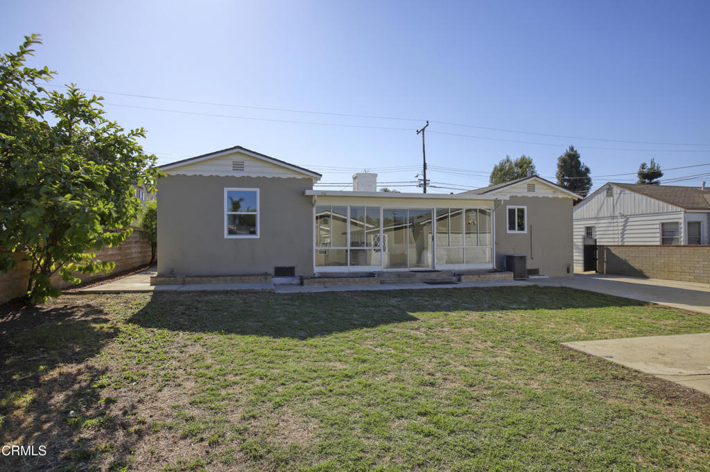 406 Russell Avenue Property Photo 14