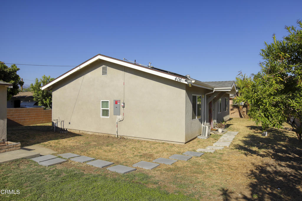 406 Russell Avenue Property Photo 16