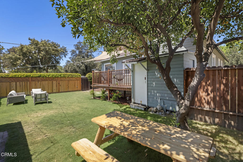 956 E Villa Street Property Photo 22
