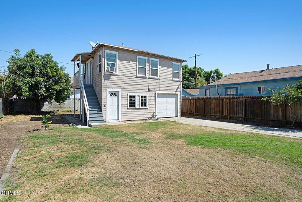 655 E 50th Street Property Photo 17