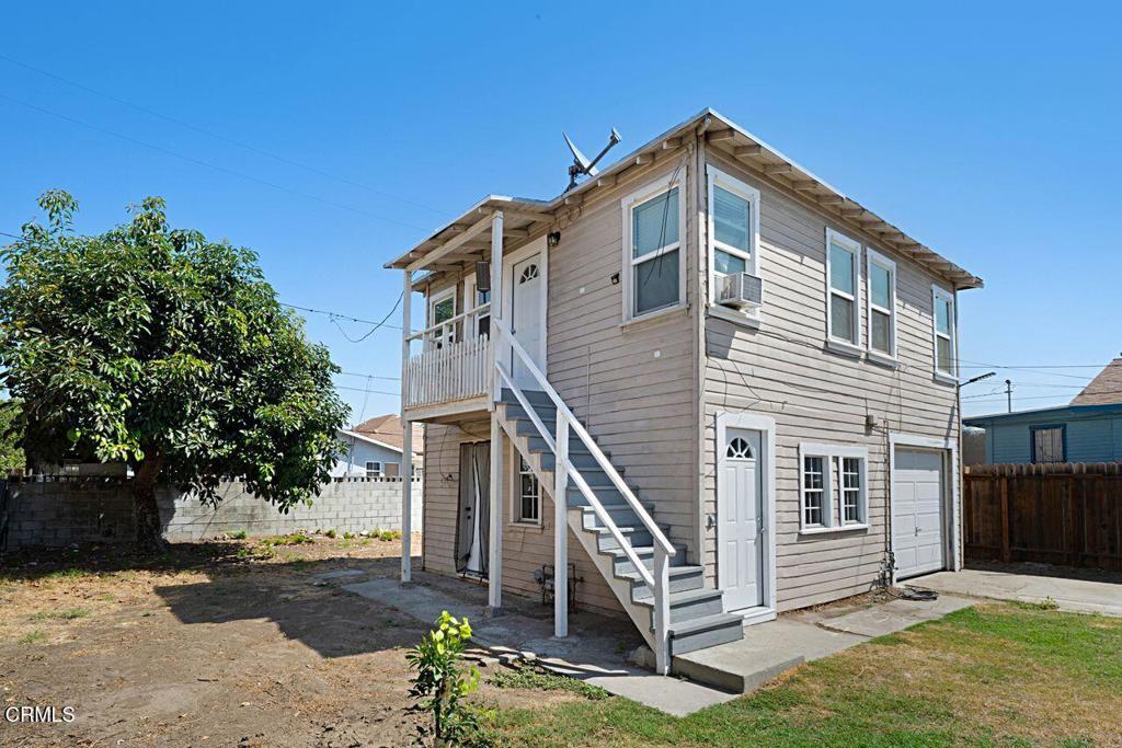 655 E 50th Street Property Photo 18