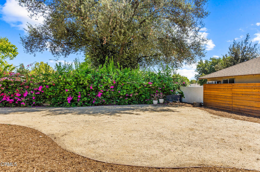 1201 N Altadena Drive Property Photo 39
