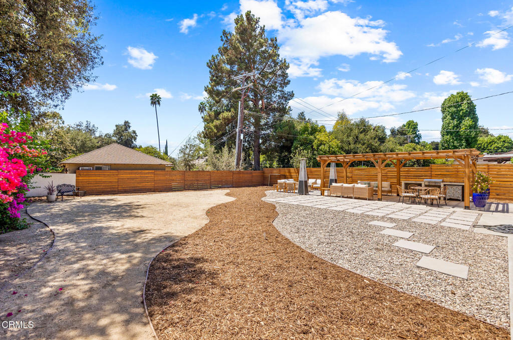 1201 N Altadena Drive Property Photo 41