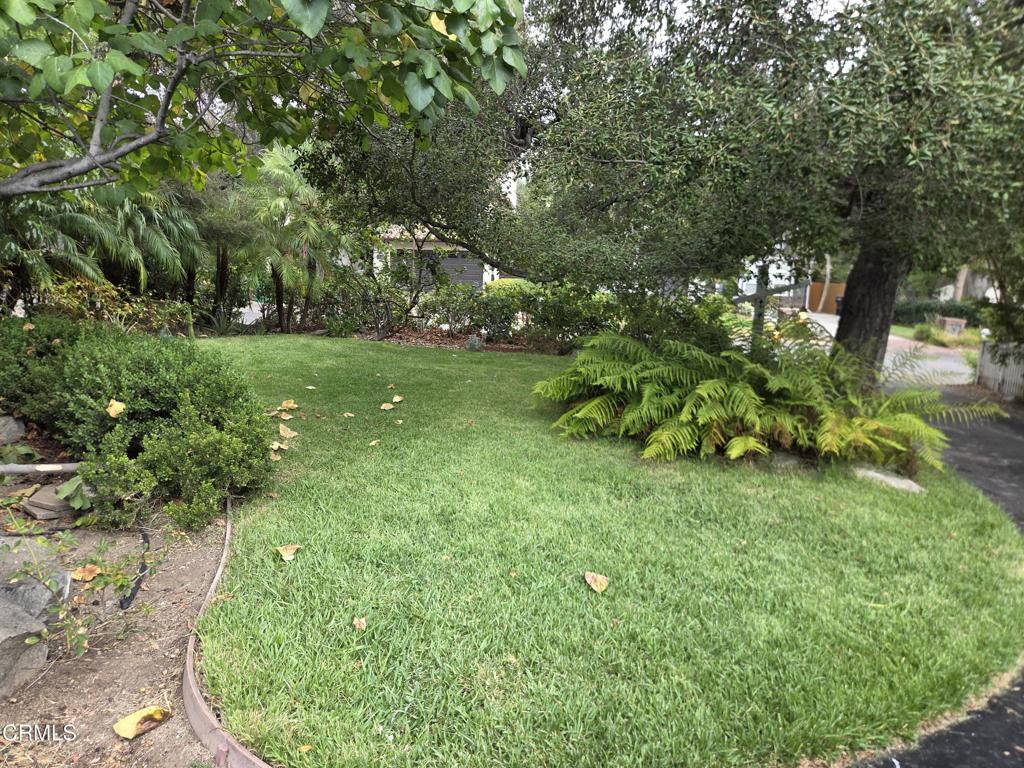 4861 Del Monte Road Property Photo 4