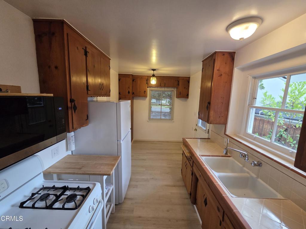 4861 Del Monte Road Property Photo 6