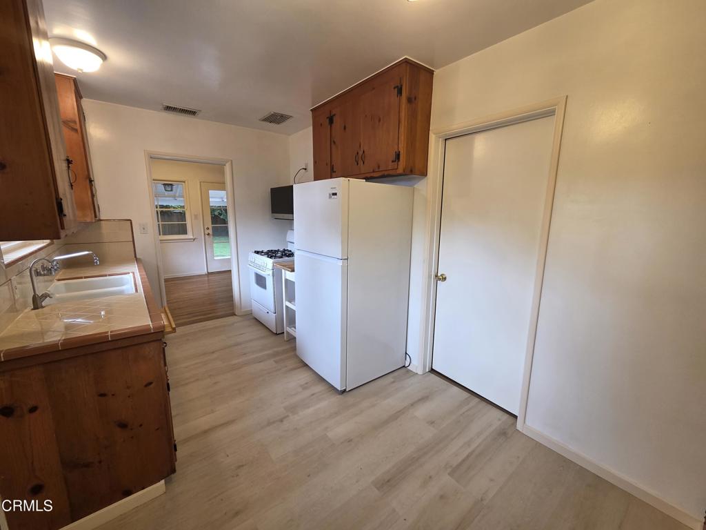 4861 Del Monte Road Property Photo 8