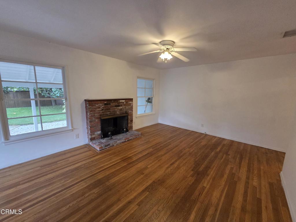 4861 Del Monte Road Property Photo 9