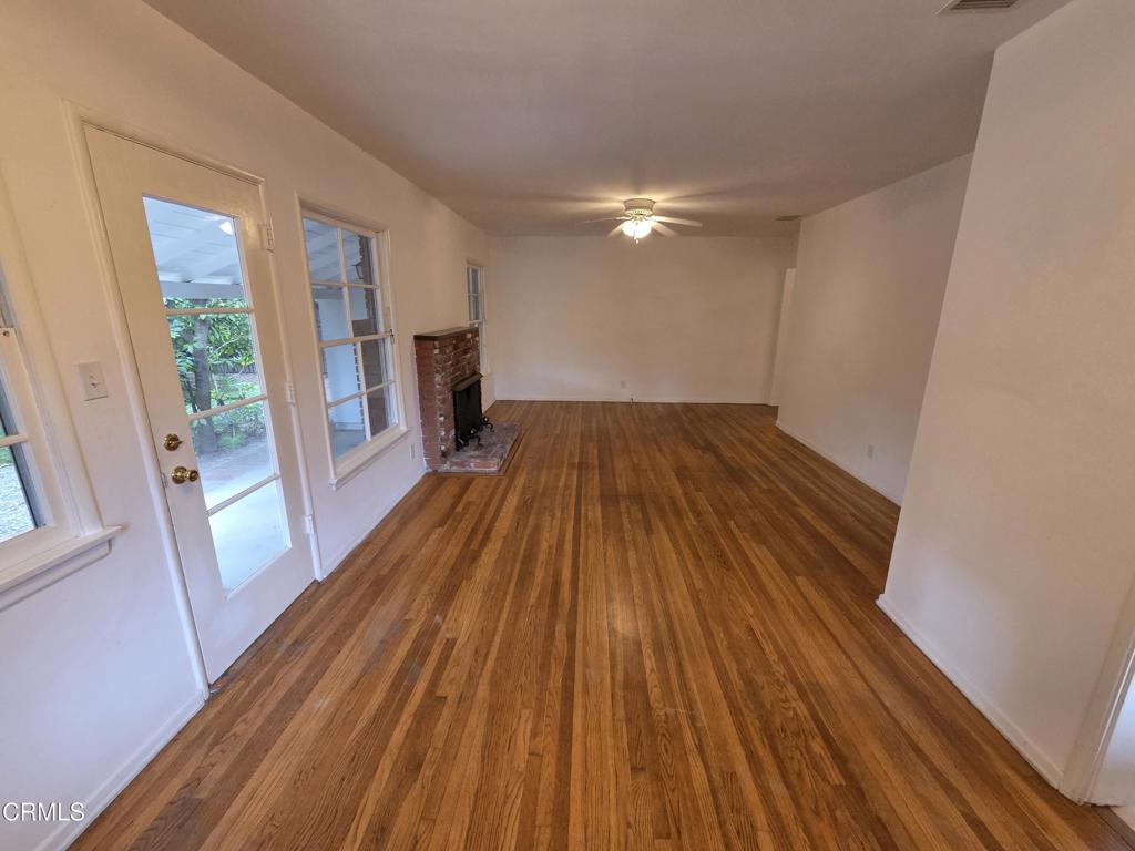 4861 Del Monte Road Property Photo 10