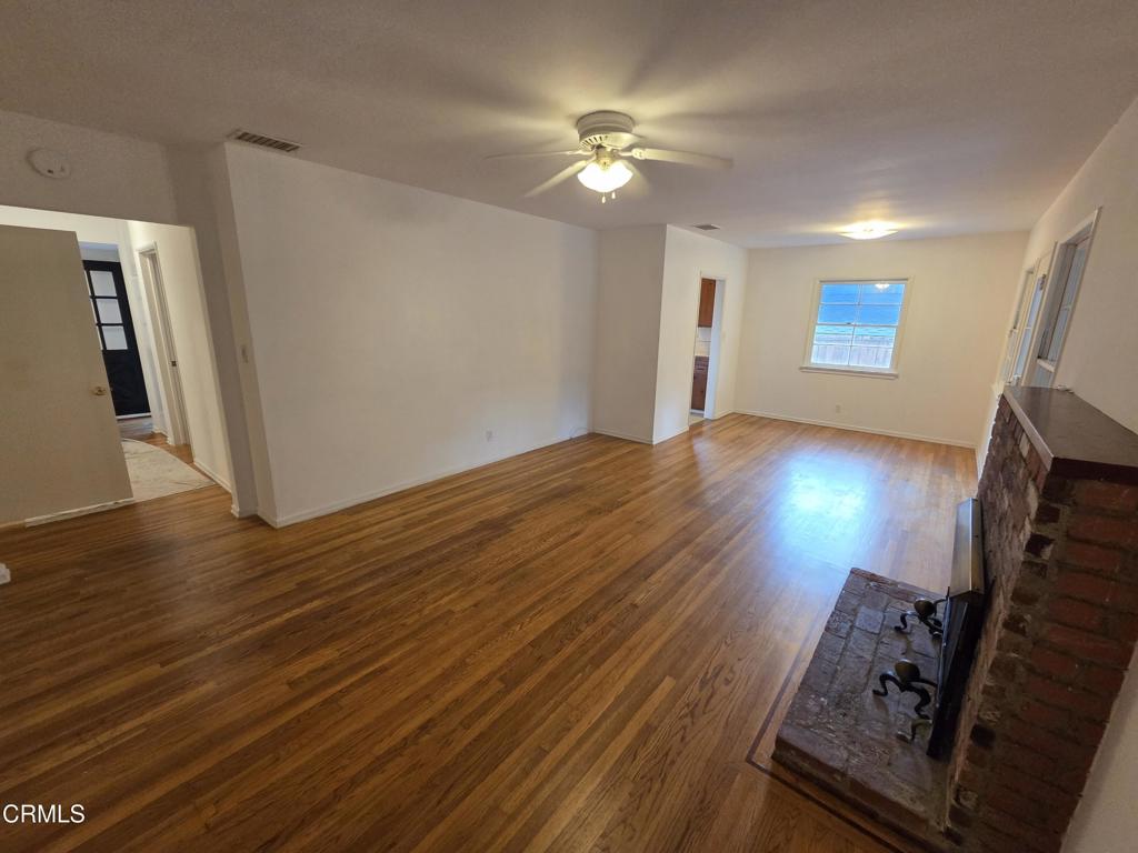 4861 Del Monte Road Property Photo 11