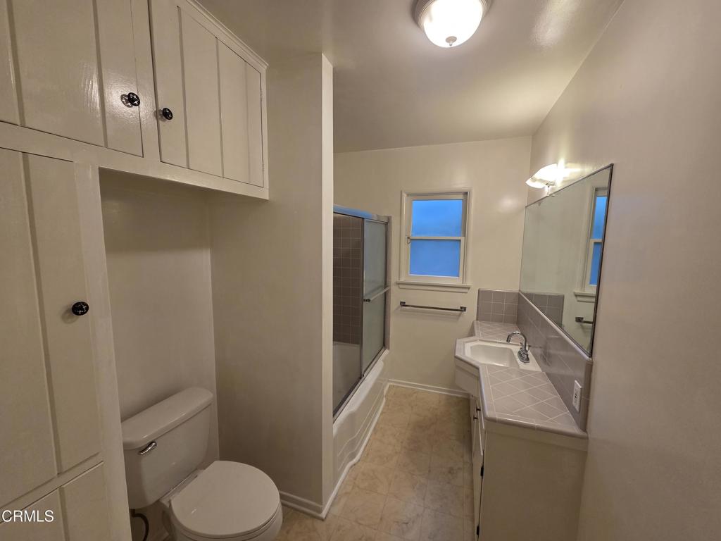 4861 Del Monte Road Property Photo 12