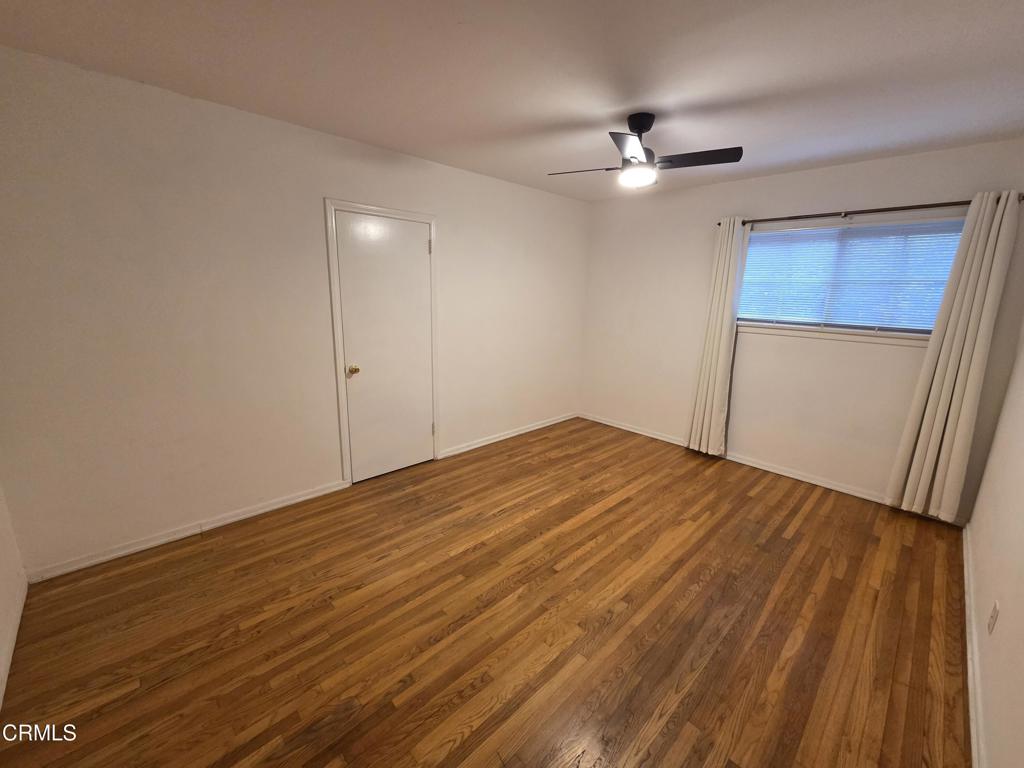 4861 Del Monte Road Property Photo 13