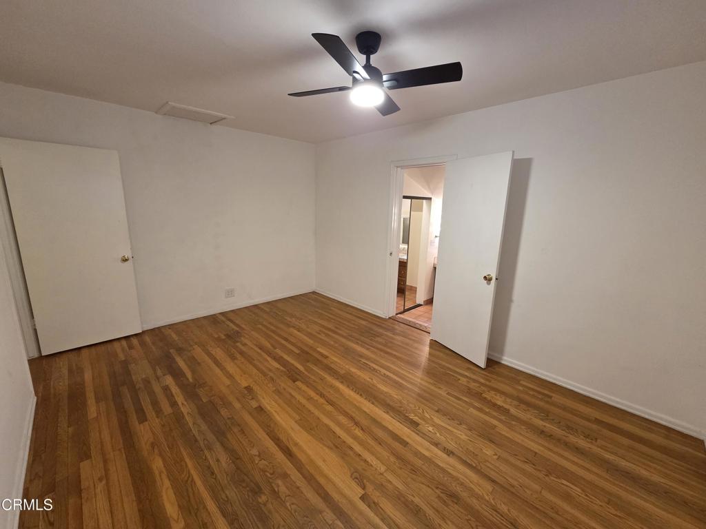 4861 Del Monte Road Property Photo 14