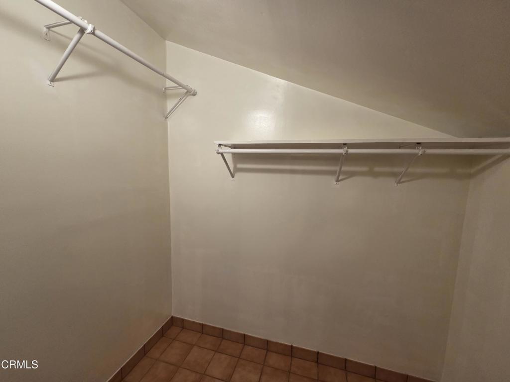 4861 Del Monte Road Property Photo 15