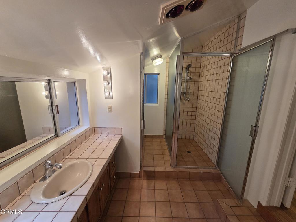 4861 Del Monte Road Property Photo 16