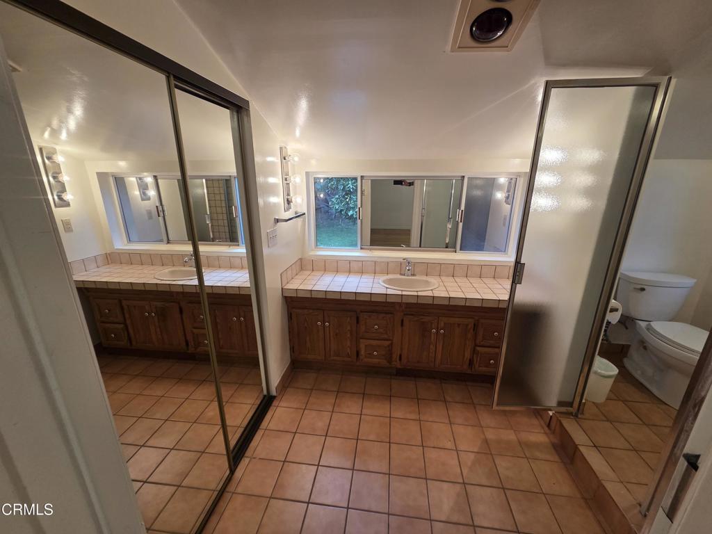 4861 Del Monte Road Property Photo 17