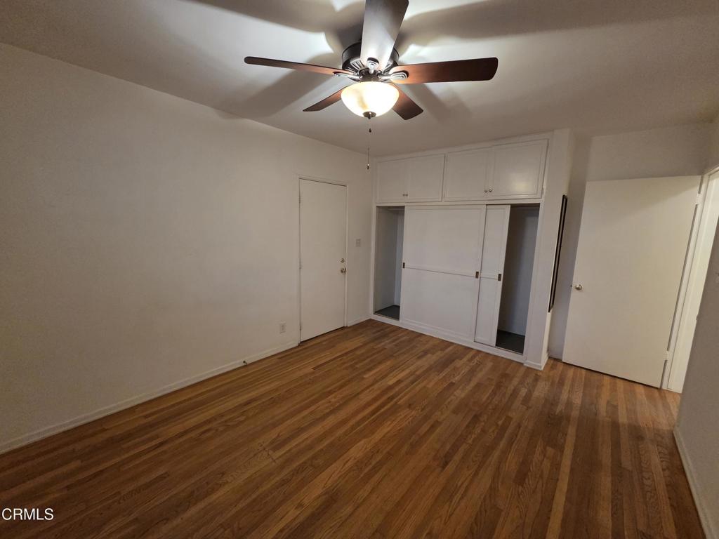 4861 Del Monte Road Property Photo 18