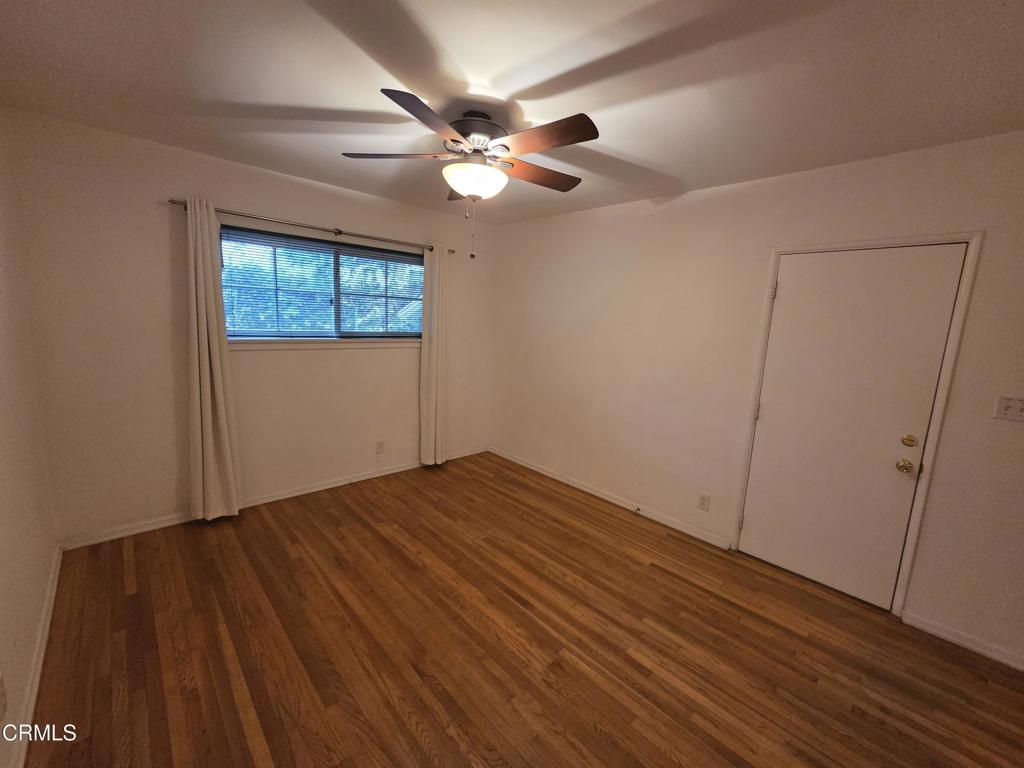 4861 Del Monte Road Property Photo 19