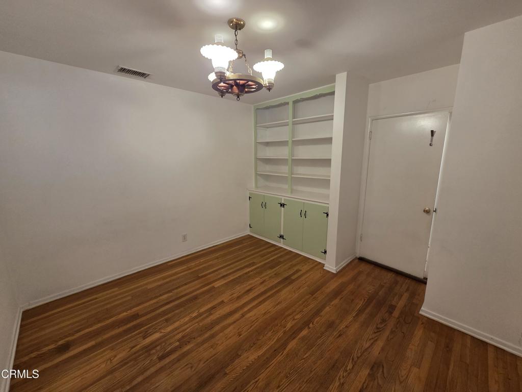 4861 Del Monte Road Property Photo 20