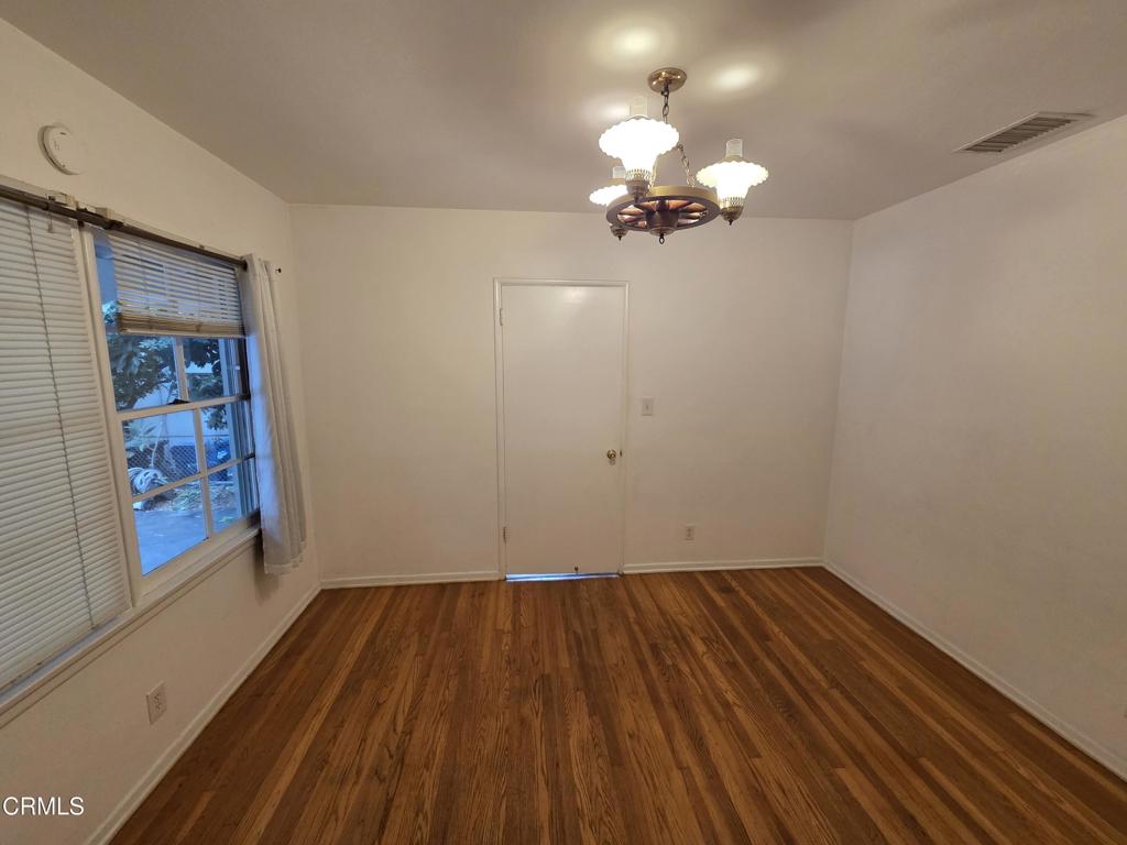 4861 Del Monte Road Property Photo 21