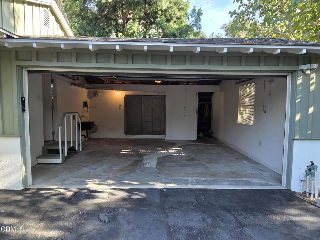 4861 Del Monte Road Property Photo 22