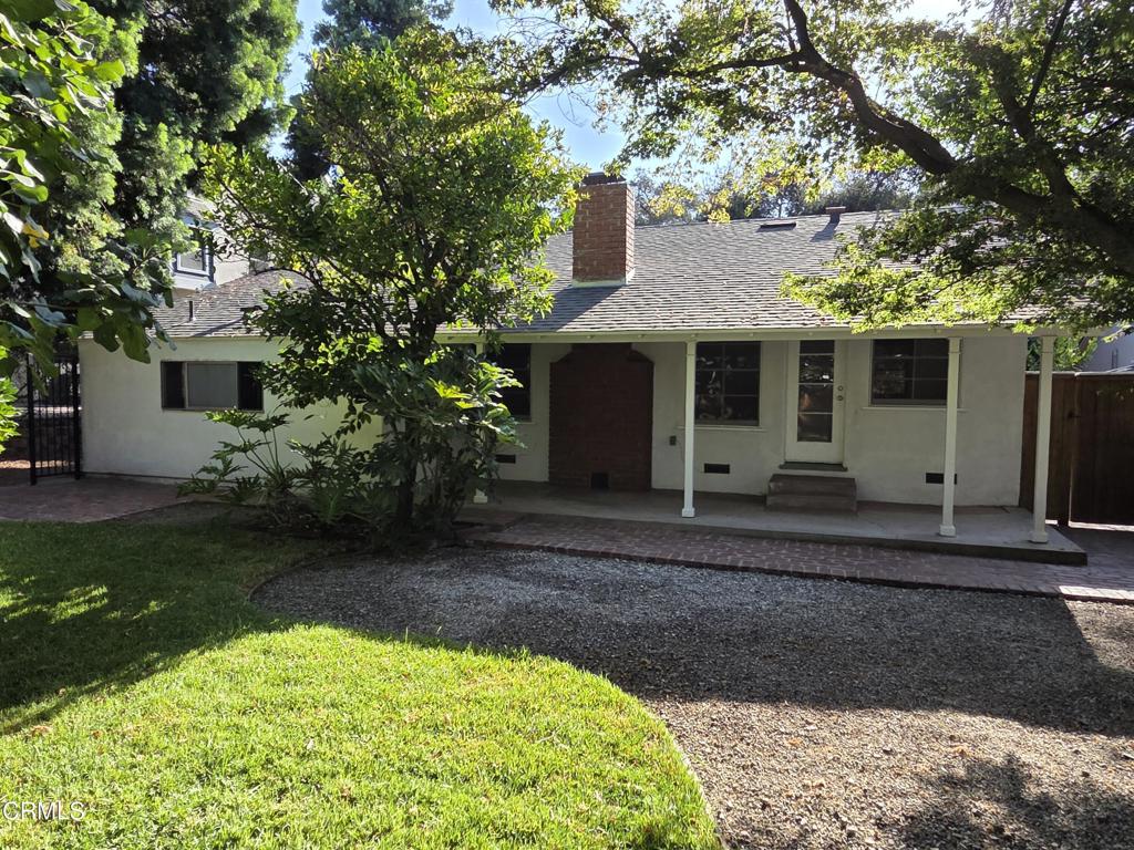 4861 Del Monte Road Property Photo 23