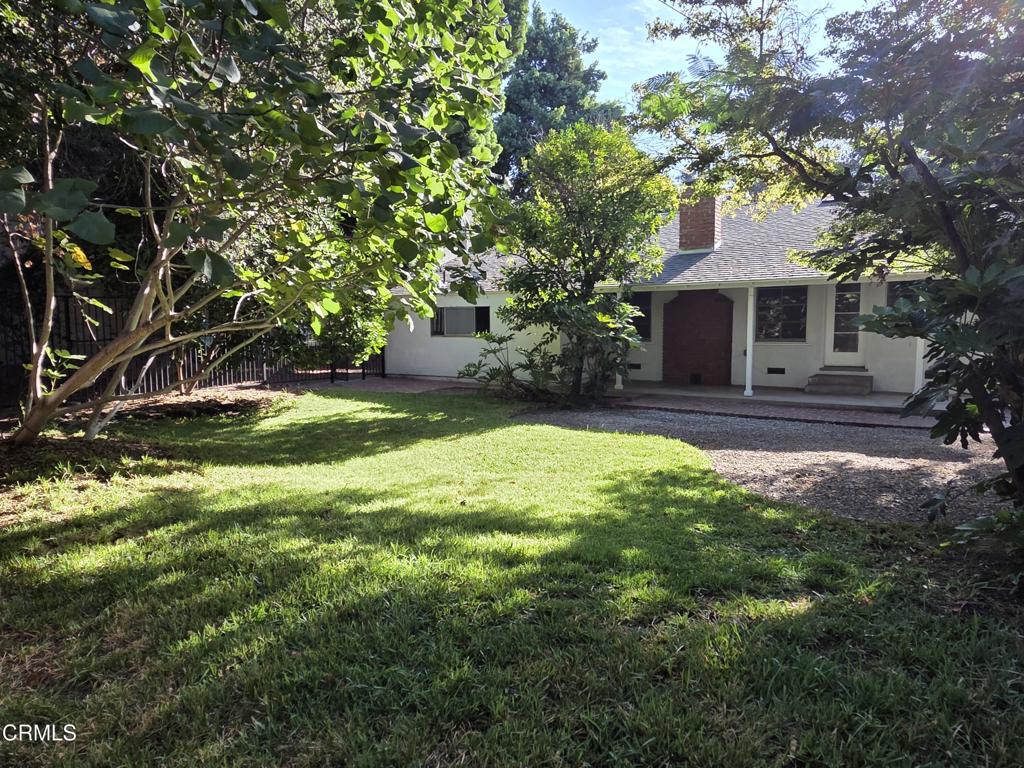 4861 Del Monte Road Property Photo 24