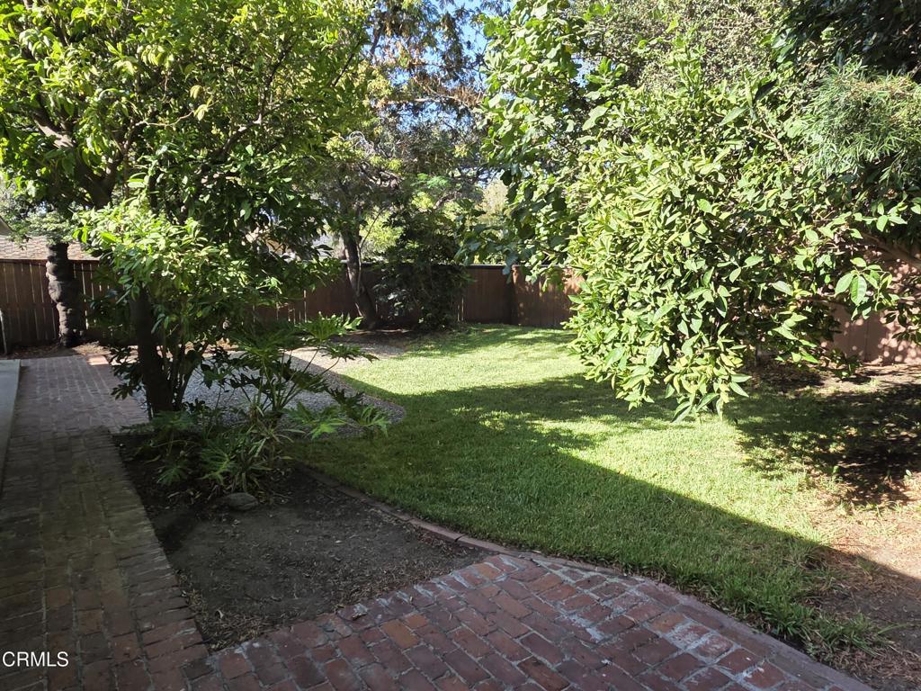 4861 Del Monte Road Property Photo 25