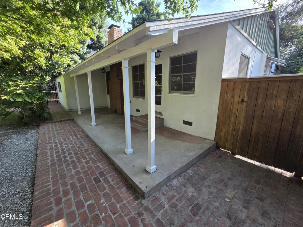 4861 Del Monte Road Property Photo 26