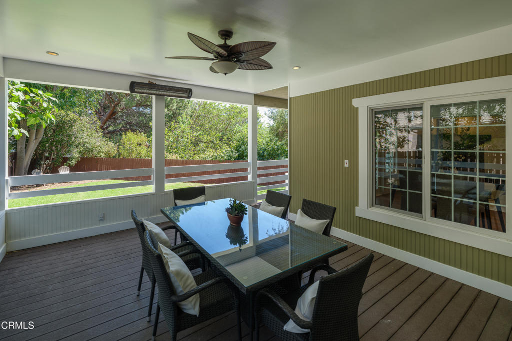 10128 Golden Oaks Avenue Property Photo 42