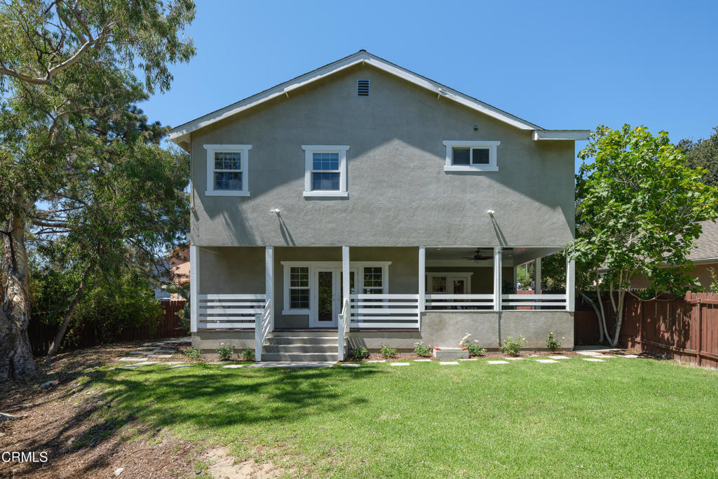 10128 Golden Oaks Avenue Property Photo 48