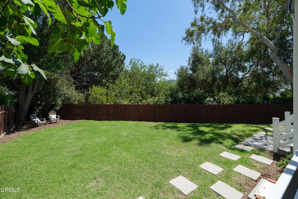 10128 Golden Oaks Avenue Property Photo 49