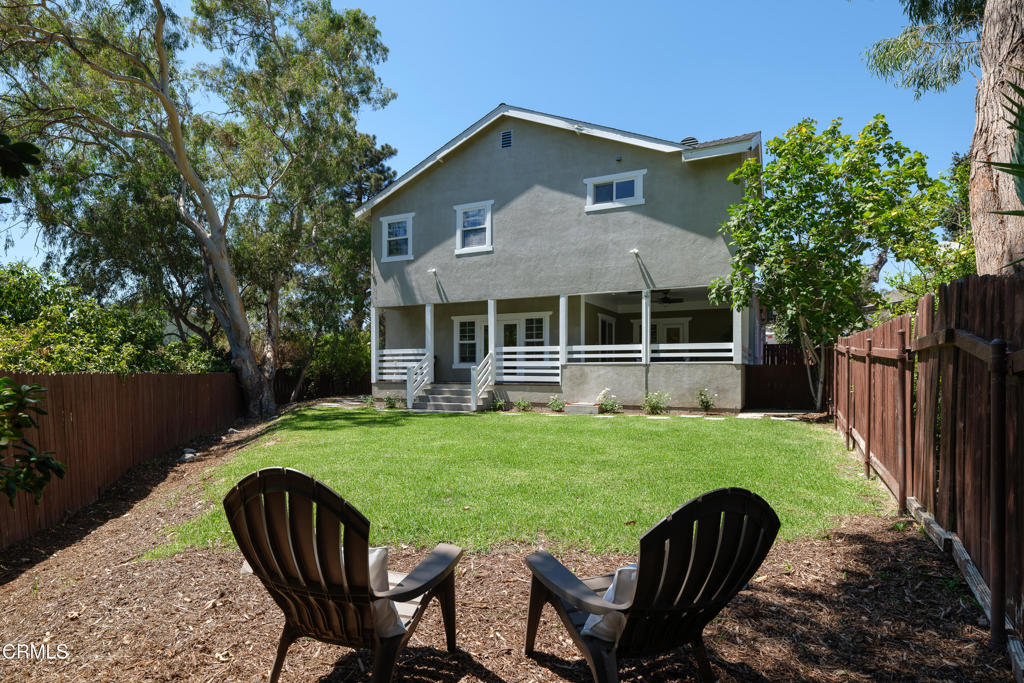 10128 Golden Oaks Avenue Property Photo 50