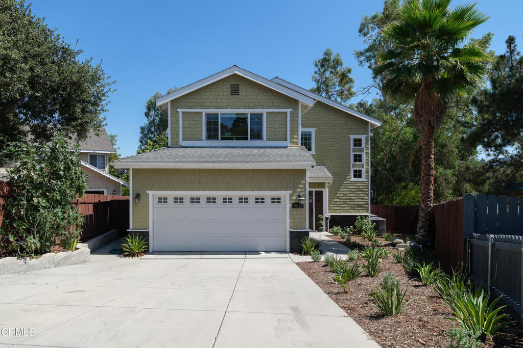 10128 Golden Oaks Avenue Property Photo 53