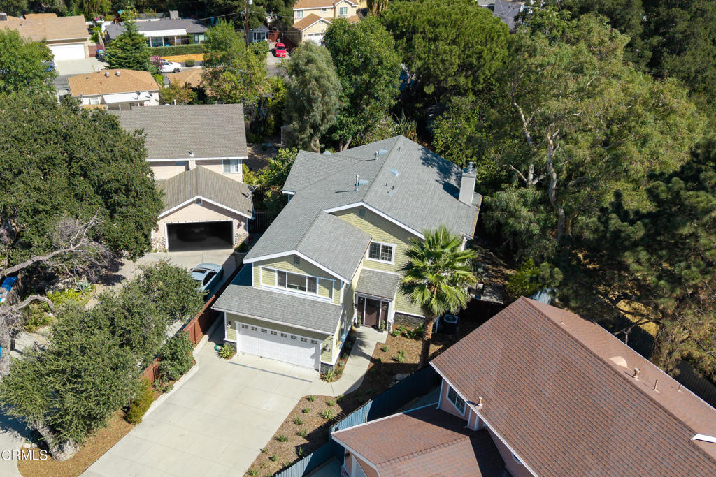 10128 Golden Oaks Avenue Property Photo 56