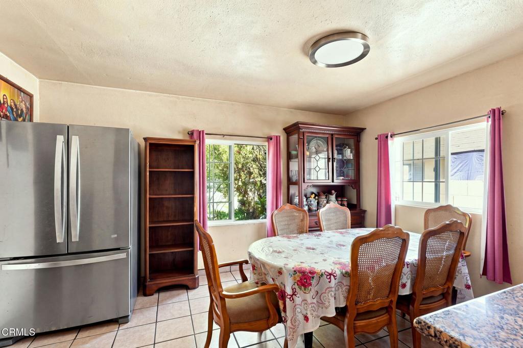 144 Backus Avenue Property Photo 10