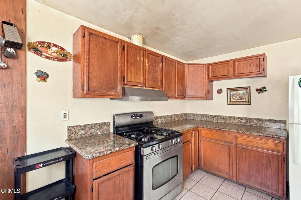 144 Backus Avenue Property Photo 12