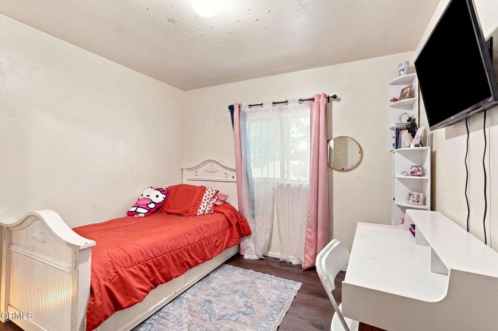144 Backus Avenue Property Photo 14