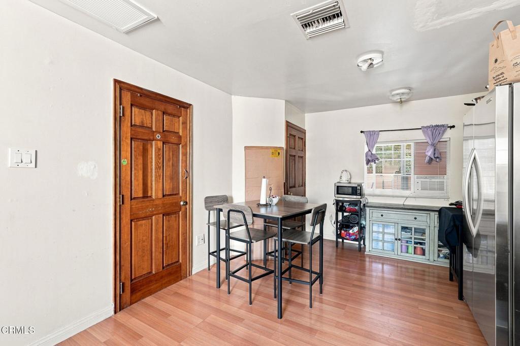 144 Backus Avenue Property Photo 19