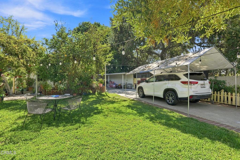 144 Backus Avenue Property Photo 22
